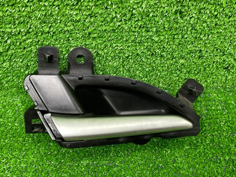 Ручка двери внутренняя, 550 рублей, Москва