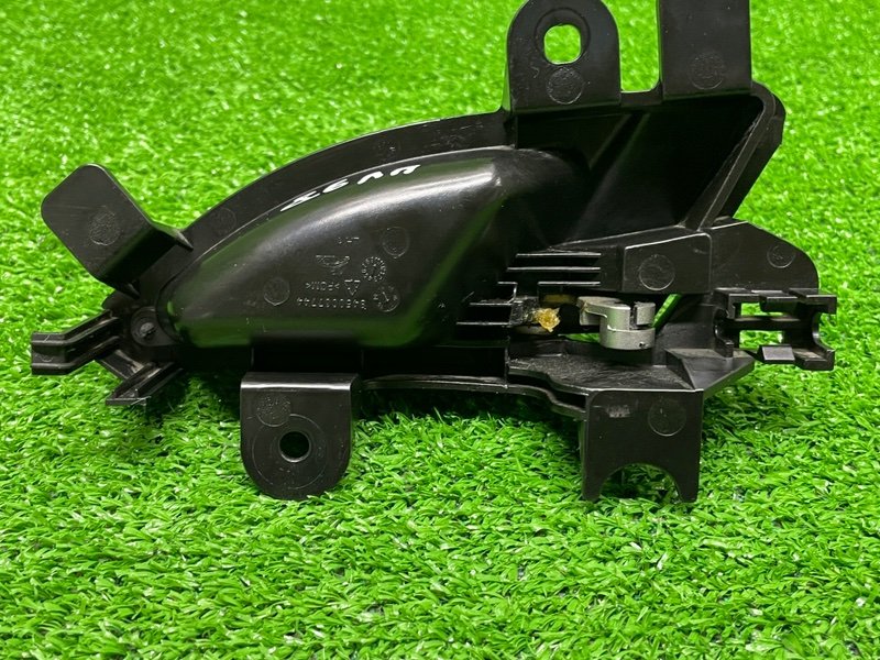 Ручка двери внутренняя, 550 рублей, Москва