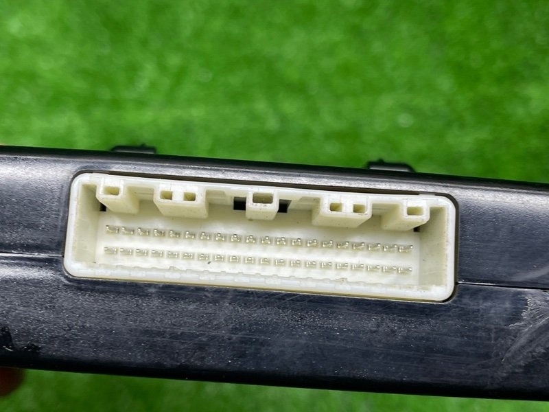 Блок электронный, 3400 рублей, Москва