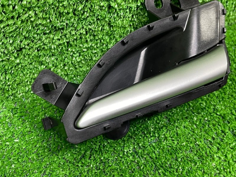 Ручка двери внутренняя, 550 рублей, Москва