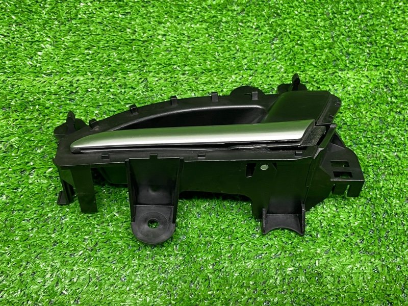 Ручка двери внутренняя, 550 рублей, Москва