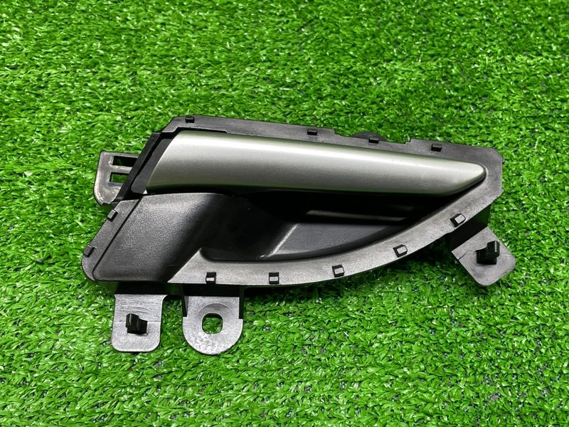 Ручка двери внутренняя, 550 рублей, Москва