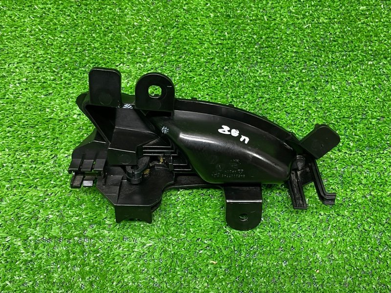 Ручка двери внутренняя, 550 рублей, Москва