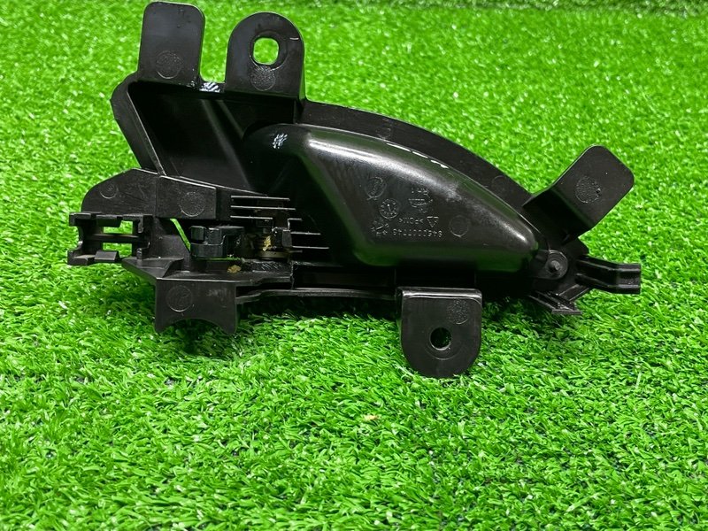 Ручка двери внутренняя, 550 рублей, Москва