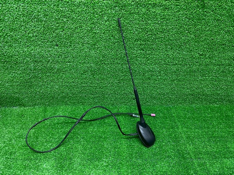 Антенна, 2000 рублей, Москва