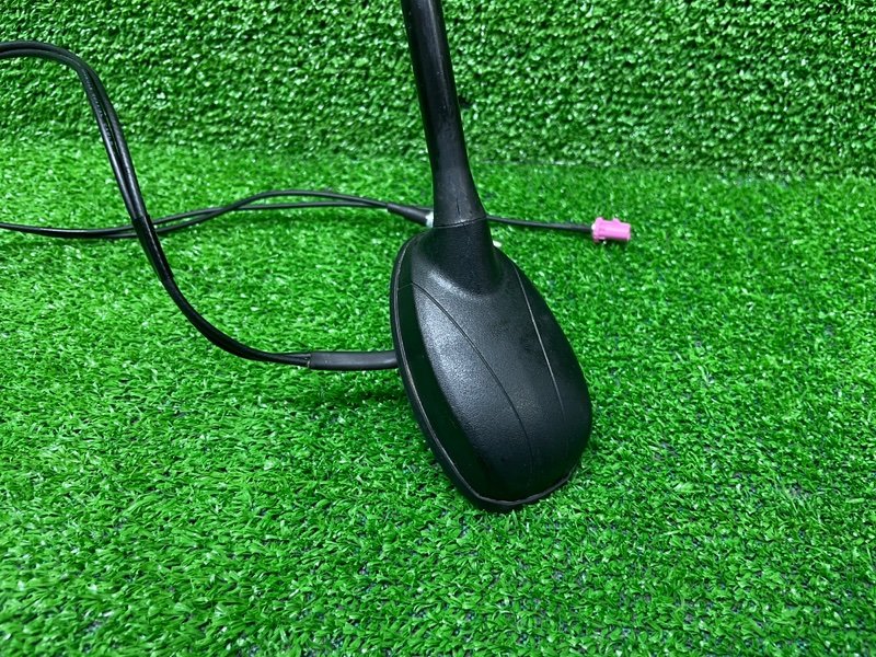 Антенна, 2000 рублей, Москва