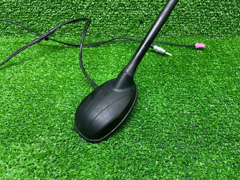 Антенна, 2000 рублей, Москва