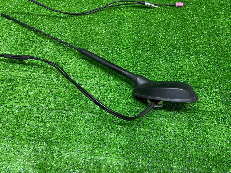 Антенна, 2000 рублей, Москва