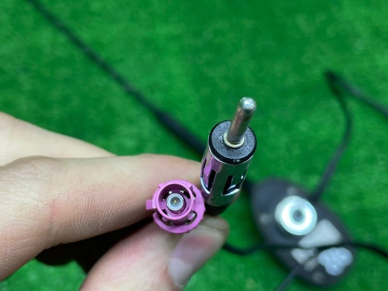 Антенна, 2000 рублей, Москва