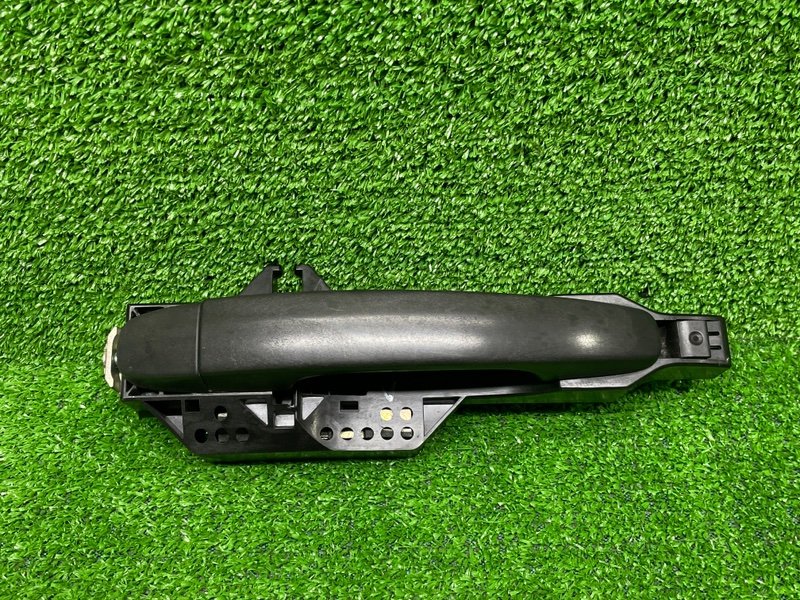 Ручка двери наружная, 1600 рублей, Москва