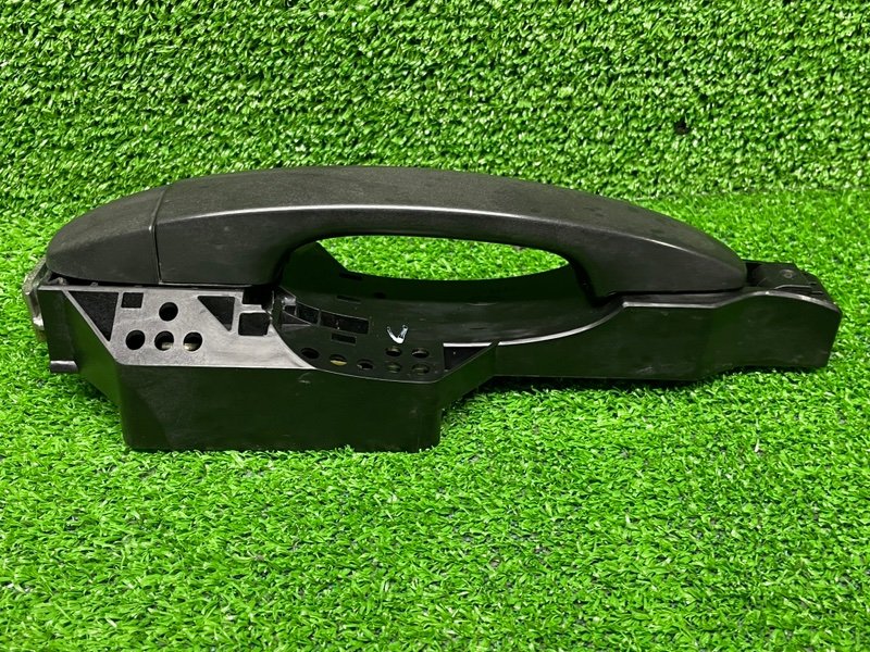 Ручка двери наружная, 1600 рублей, Москва