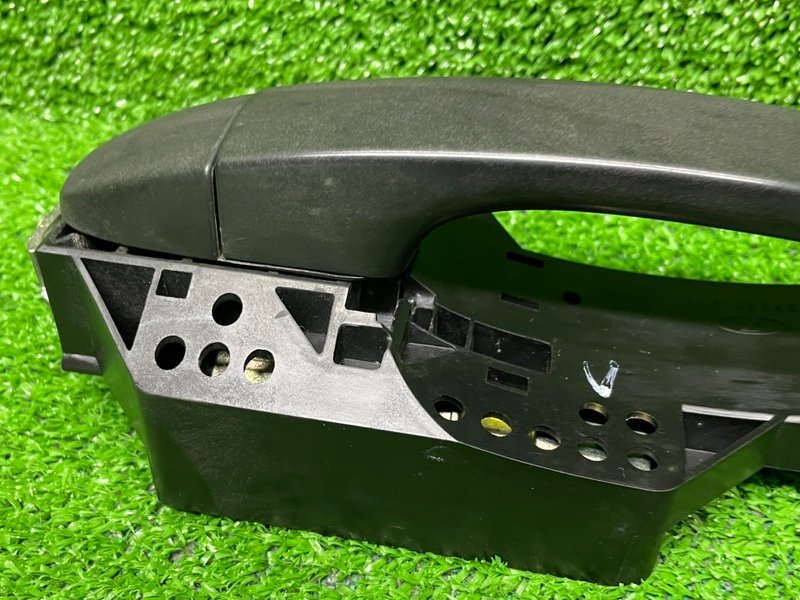 Ручка двери наружная, 1600 рублей, Москва