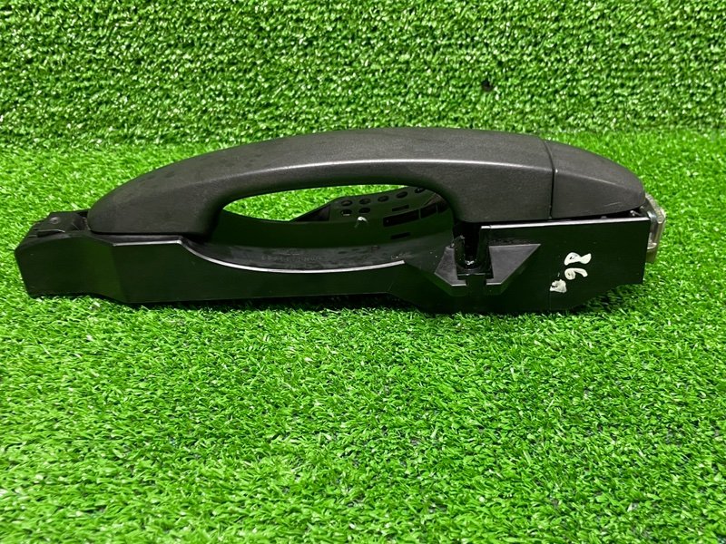 Ручка двери наружная, 1600 рублей, Москва