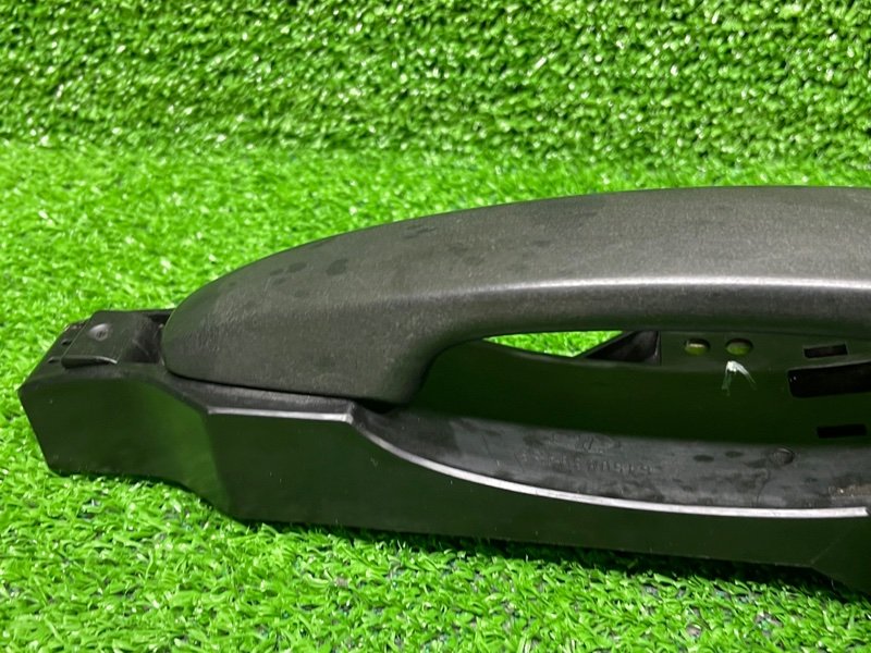 Ручка двери наружная, 1600 рублей, Москва