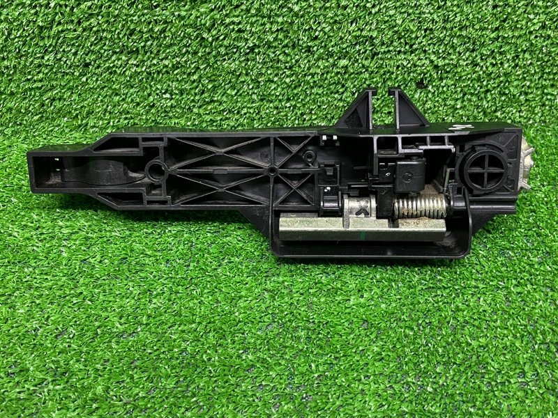 Ручка двери наружная, 1600 рублей, Москва