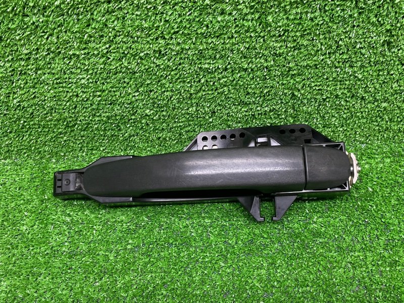 Ручка двери наружная, 1500 рублей, Москва