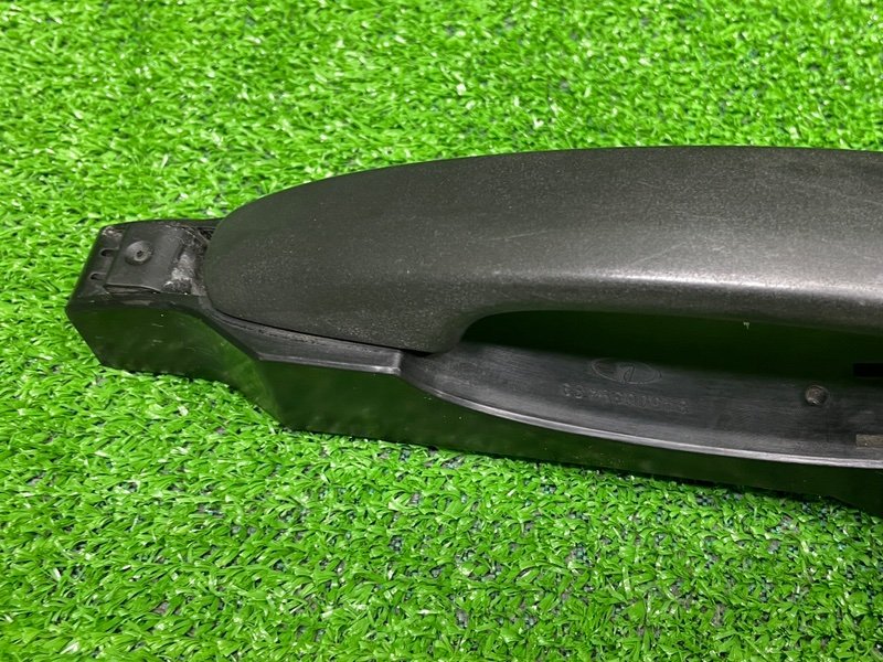 Ручка двери наружная, 1500 рублей, Москва