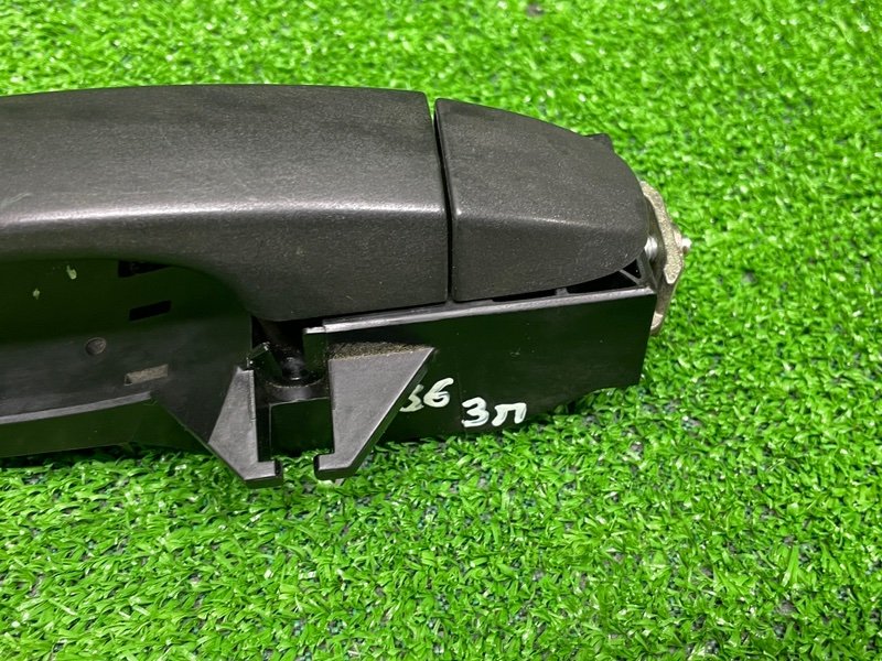 Ручка двери наружная, 1500 рублей, Москва