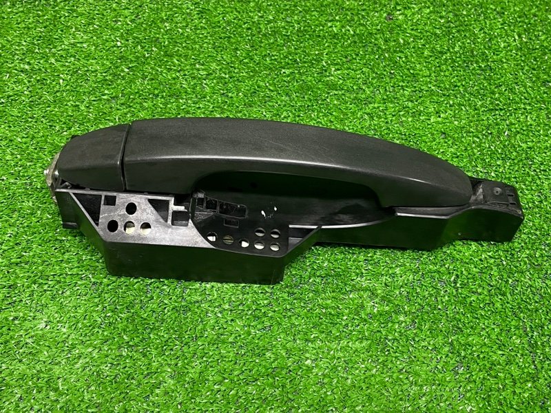 Ручка двери наружная, 1500 рублей, Москва