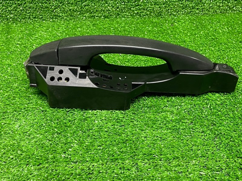 Ручка двери наружная, 1500 рублей, Москва