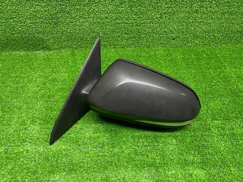 Зеркало левое, 3500 рублей, Москва