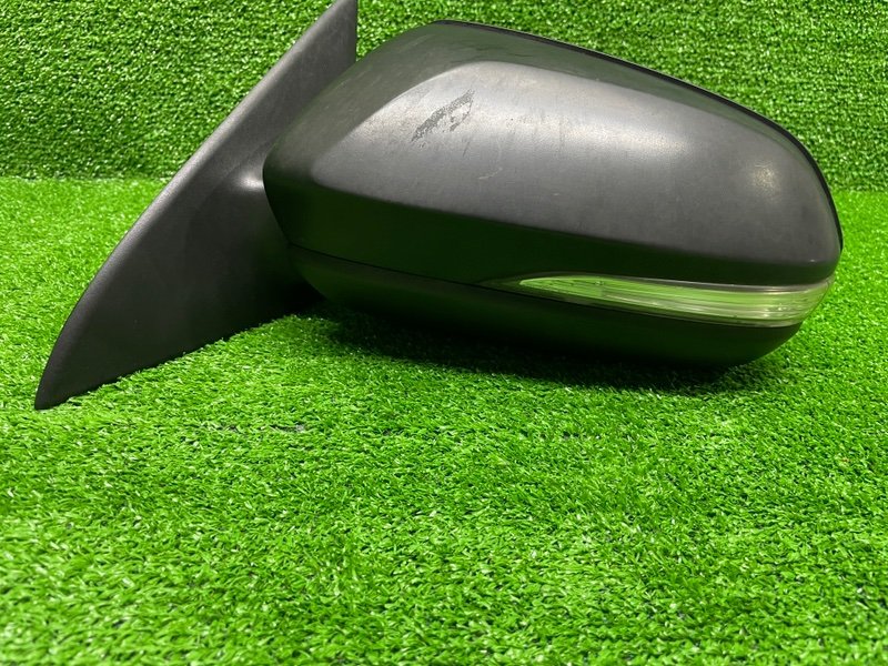 Зеркало левое, 3500 рублей, Москва