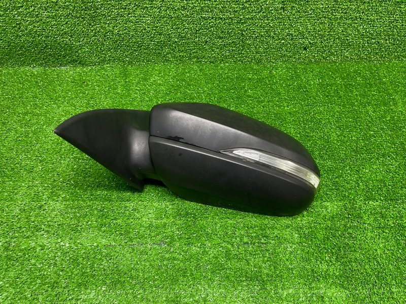 Зеркало левое, 3500 рублей, Москва