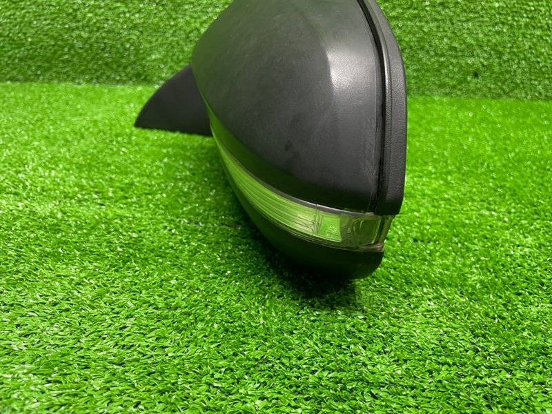 Зеркало левое, 3500 рублей, Москва