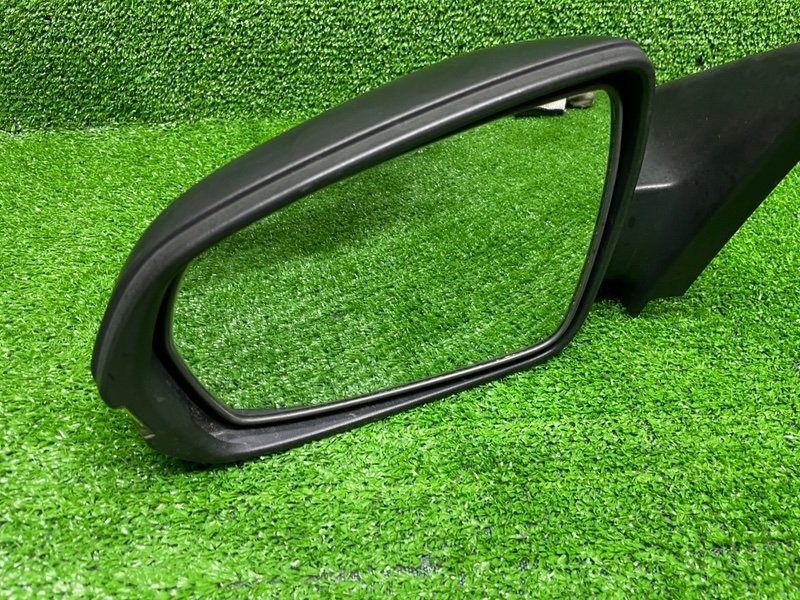 Зеркало левое, 3500 рублей, Москва