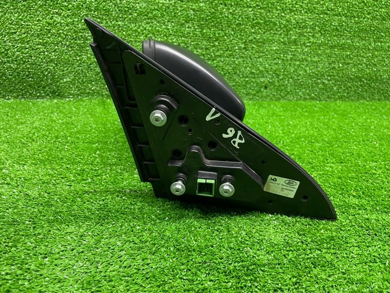 Зеркало левое, 3500 рублей, Москва