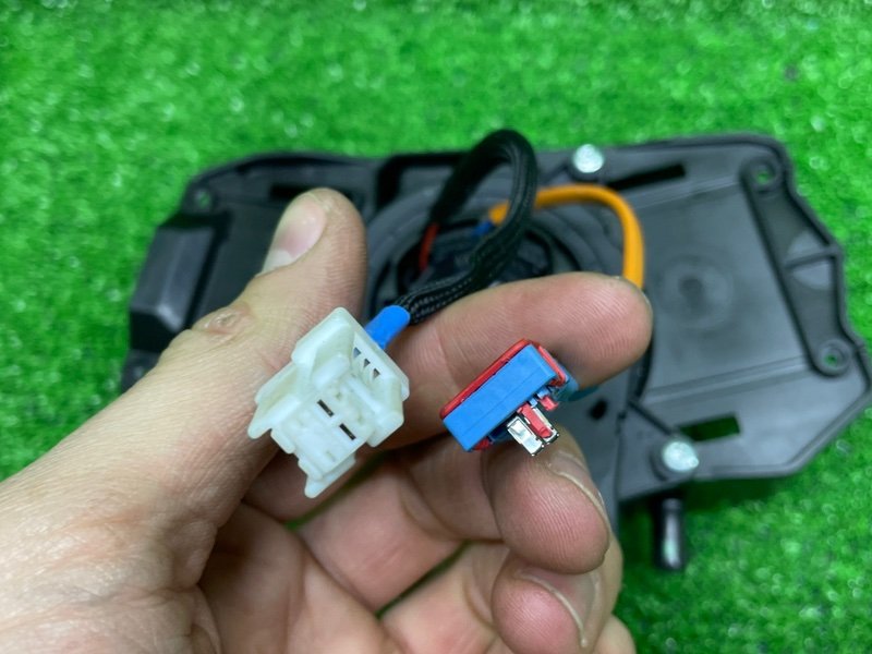 Шлейф-лента подушки безопасности, 3500 рублей, Москва