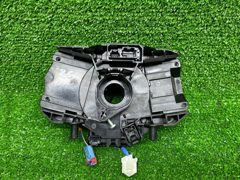 Шлейф-лента подушки безопасности, 3500 рублей, Москва