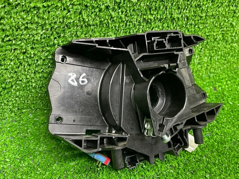 Шлейф-лента подушки безопасности, 3500 рублей, Москва