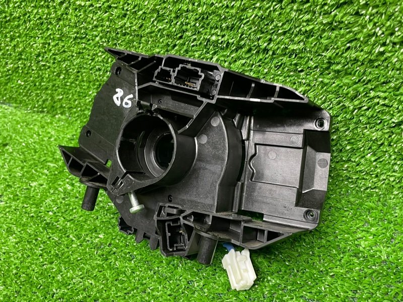 Шлейф-лента подушки безопасности, 3500 рублей, Москва