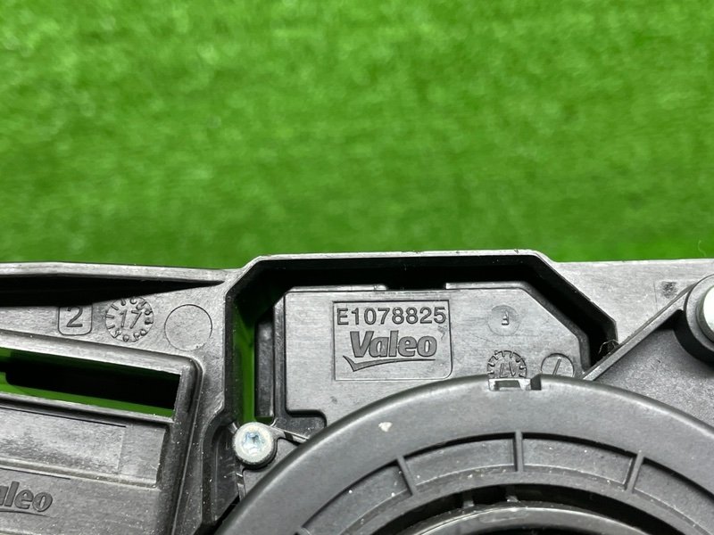 Шлейф-лента подушки безопасности, 3500 рублей, Москва