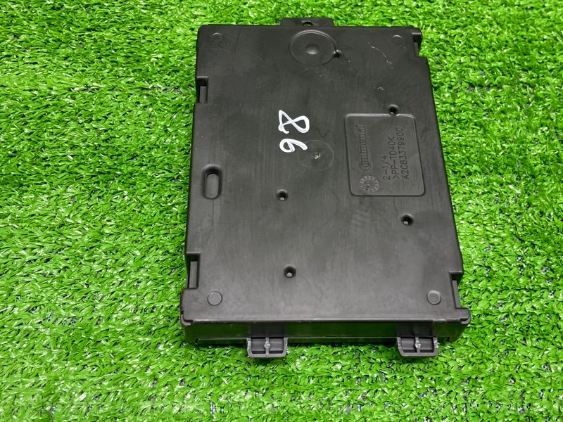 Блок комфорта, 3600 рублей, Москва