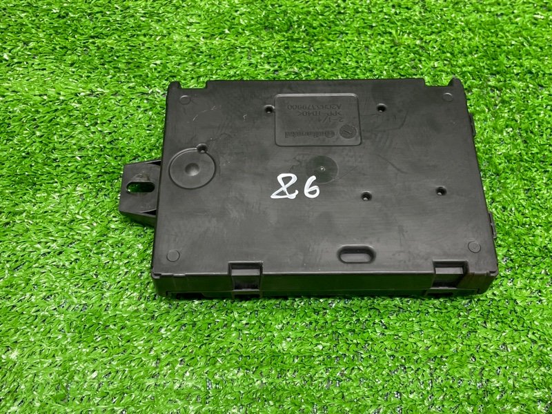 Блок комфорта, 3600 рублей, Москва