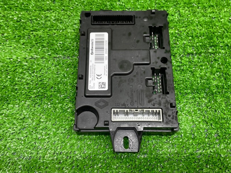 Блок комфорта, 3600 рублей, Москва