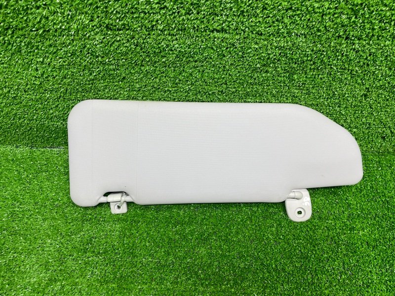 Козырек солнцезащитный, 1000 рублей, Москва