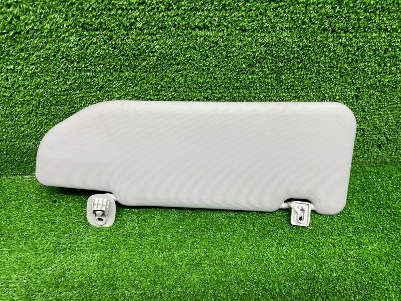 Козырек солнцезащитный, 1000 рублей, Москва