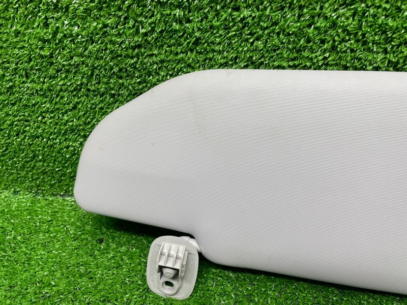 Козырек солнцезащитный, 1000 рублей, Москва