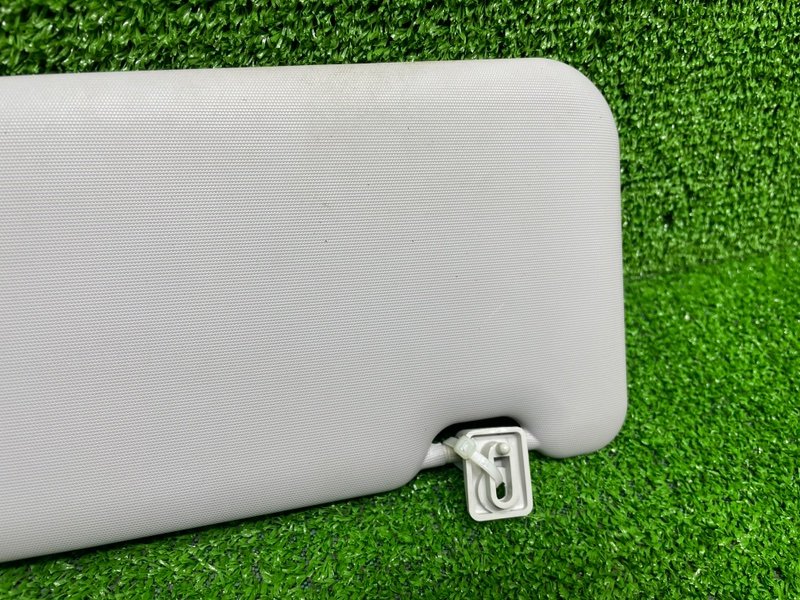 Козырек солнцезащитный, 1000 рублей, Москва