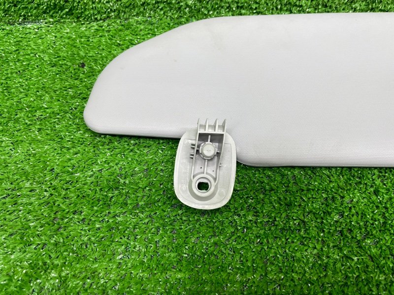 Козырек солнцезащитный, 1000 рублей, Москва