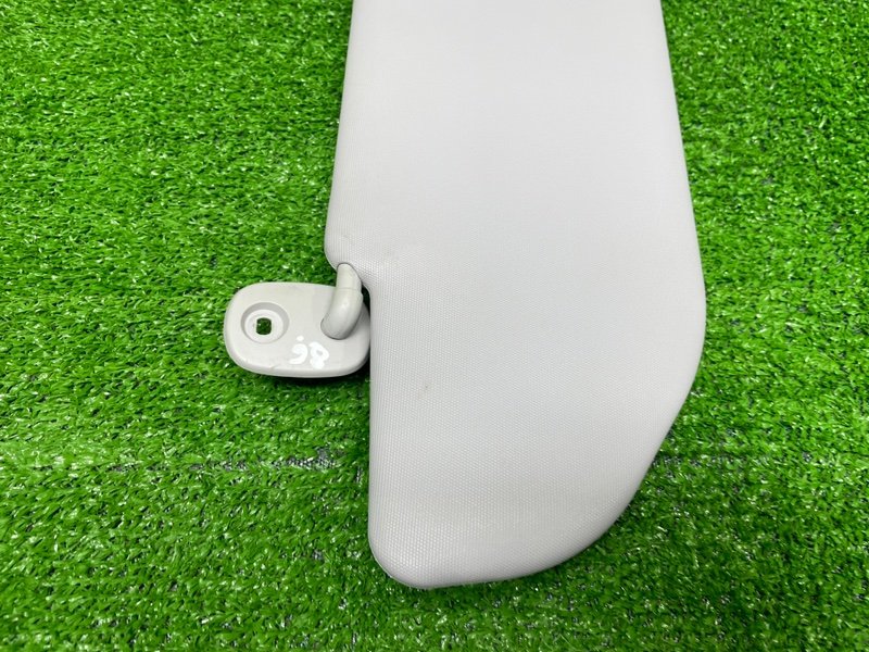 Козырек солнцезащитный, 1000 рублей, Москва