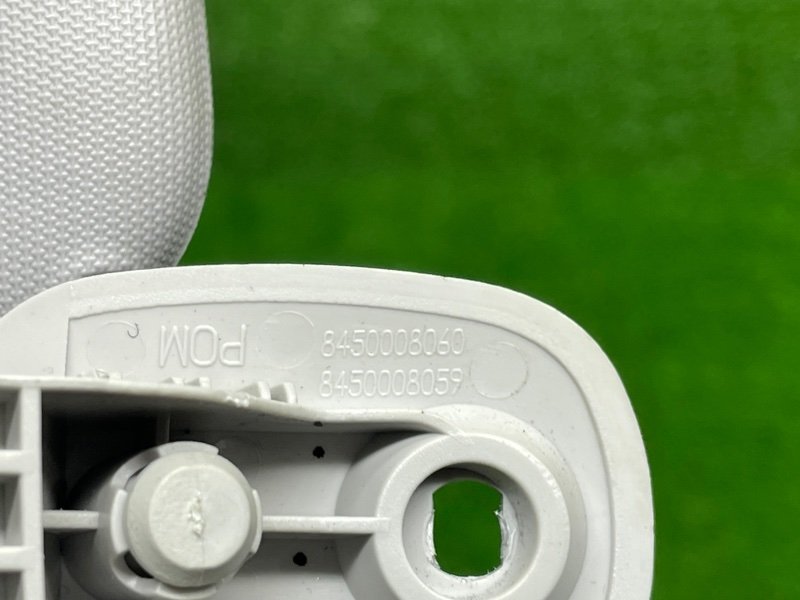 Козырек солнцезащитный, 1000 рублей, Москва