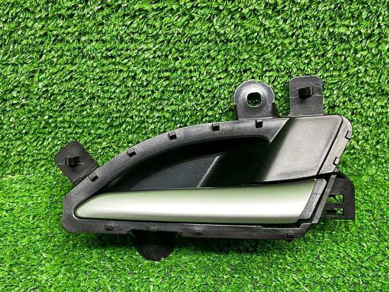 Ручка двери внутренняя, 600 рублей, Москва