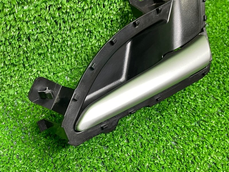 Ручка двери внутренняя, 600 рублей, Москва