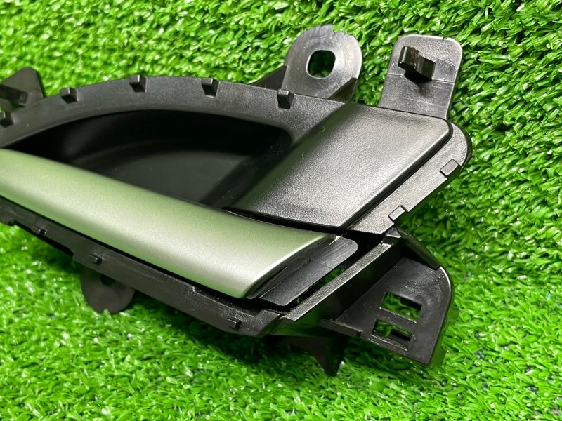 Ручка двери внутренняя, 600 рублей, Москва