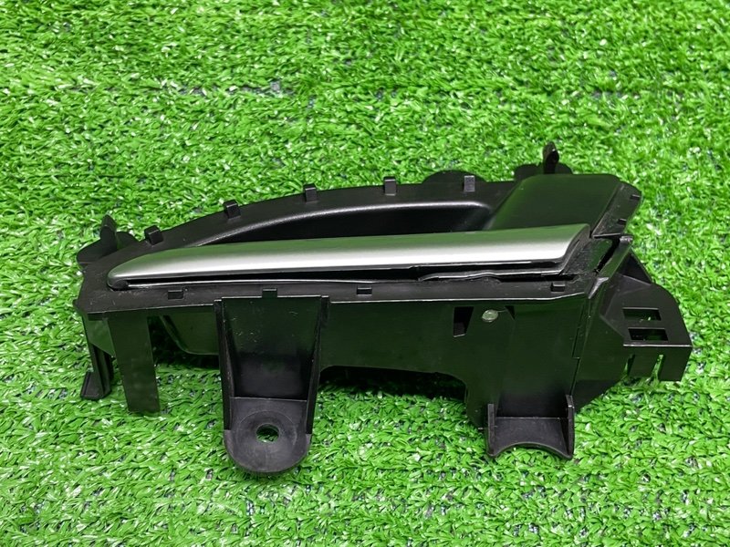 Ручка двери внутренняя, 600 рублей, Москва