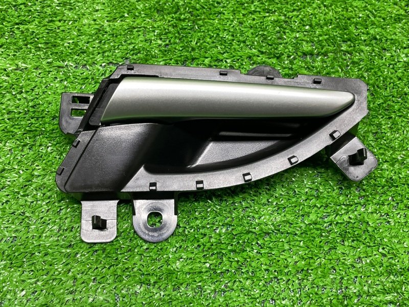 Ручка двери внутренняя, 600 рублей, Москва